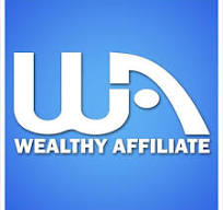 Wealthy Affiliate: The Ultimate Toolkit For Globetrotting Writers And Digital Nomads